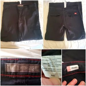 Dickies Pants